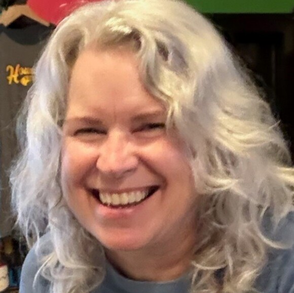 lisawende